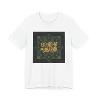 OUTRLIMIT Eid al-Adha Men's Tee