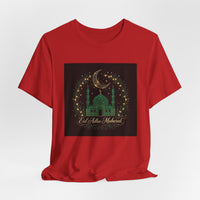 OUTRLIMIT Eid al-Adha Women's Tee