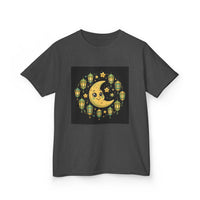 OUTRLIMIT Eid al-Adha Girls Tee