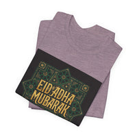 OUTRLIMIT Eid al-Adha Men's Tee