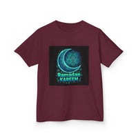 OUTRLIMIT Ramadan Boys Tee