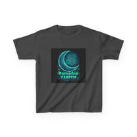 OUTRLIMIT Ramadan Boys Tee