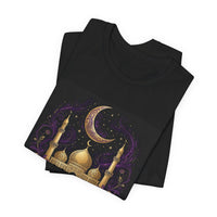 OUTRLIMIT Salam Women's Tee