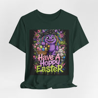 OUTRLIMIT Have A Hoppy Easter Tee