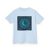 OUTRLIMIT Salam Boys Tee