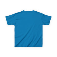OUTRLIMIT Have An Awesome 4th Of July Kids Tee