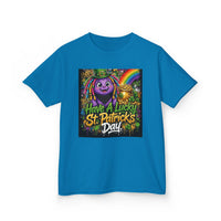 OUTRLIMIT Have A Lucky St. Patrick's Day Teen Tee