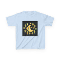 OUTRLIMIT Eid al-Adha Girls Tee
