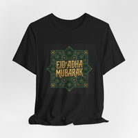 OUTRLIMIT Eid al-Adha Men's Tee