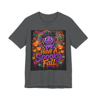 OUTRLIMIT Have A Spooky Fall Tee