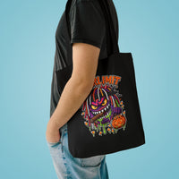 OUTRLIMIT Halloween Trick or Treat Tote