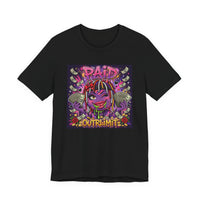 OUTRLIMIT Women's Boss Tee
