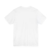 OUTRLIMIT Eid al-Adha Men's Tee