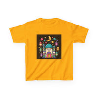OUTRLIMIT Ramadan Kids Tee