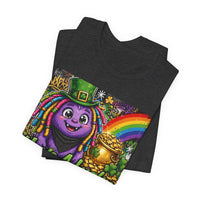OUTRLIMIT Have A Lucky St. Patrick's Day Tee