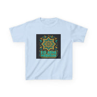 OUTRLIMIT Eid al-Adha Boys Tee