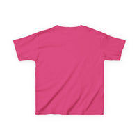 OUTRLIMIT Ramadan Girls Tee