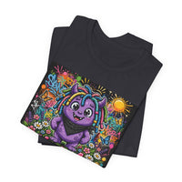 OUTRLIMIT Have A Beautiful Spring Tee