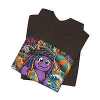 OUTRLIMIT Have A Gnarly Summer Tee