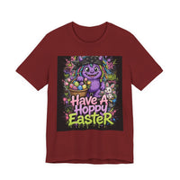 OUTRLIMIT Have A Hoppy Easter Tee