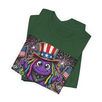 OUTRLIMIT Have An Awesome 4th Of July Tee