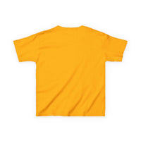 OUTRLIMIT Salam Girls Tee