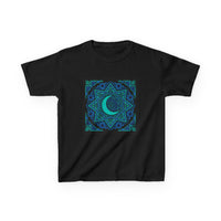 OUTRLIMIT Salam Boys Tee