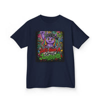 OUTRLIMIT Let's Have A Great Juneteenth Kids Tee