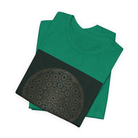 OUTRLIMIT Salam Subtle Tee