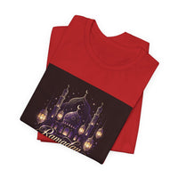 OUTRLIMIT Ramadan Women's Tee