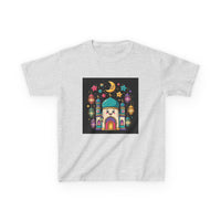 OUTRLIMIT Ramadan Kids Tee