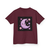 OUTRLIMIT Salam Girls Tee
