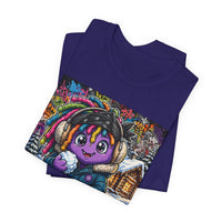 OUTRLIMIT Have A Warm Winter Tee