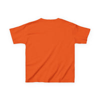 OUTRLIMIT Eid al-Fitr Boys Tee