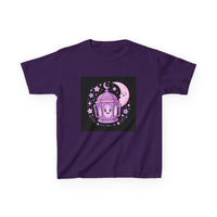 OUTRLIMIT Ramadan Girls Tee