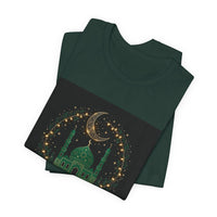 OUTRLIMIT Eid al-Adha Women's Tee