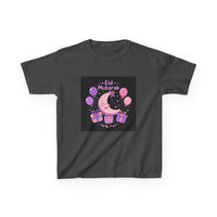 OUTRLIMIT Eid al-Fitr Girls Tee