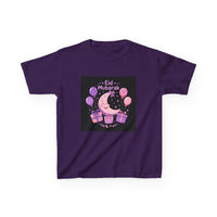 OUTRLIMIT Eid al-Fitr Girls Tee
