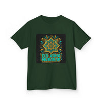 OUTRLIMIT Eid al-Adha Boys Tee