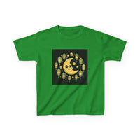 OUTRLIMIT Eid al-Adha Girls Tee