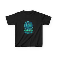 OUTRLIMIT Ramadan Boys Tee