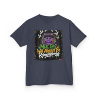 OUTRLIMIT MLK Day Kids Tee