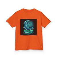 OUTRLIMIT Ramadan Boys Tee