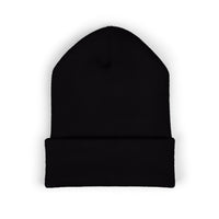 OUTRLIMIT Mascot Beanie