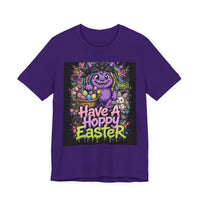 OUTRLIMIT Have A Hoppy Easter Tee