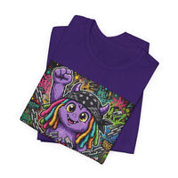 OUTRLIMIT Let's Have A Great Juneteenth Tee